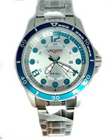 Orologio Vagary Donna Rockwell in Acciaio VEO-019-21 - VEO-019-21